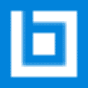 Bluebeam