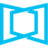 ServiceChannel