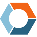 ServiceTrade