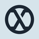 XOi